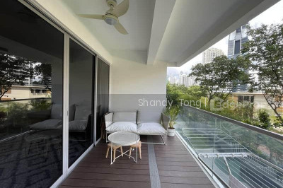 CITYVISTA RESIDENCES Apartment / Condo | Listing