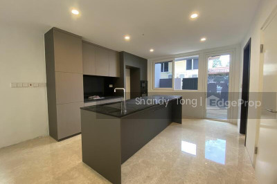 SURIN GARDENS Landed | Listing