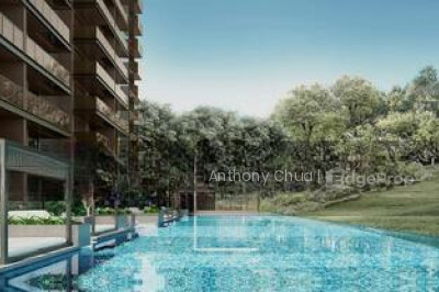 SCENECA RESIDENCE Apartment / Condo | Listing