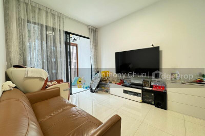 JEWEL @ BUANGKOK Apartment / Condo | Listing