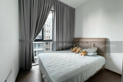 JEWEL @ BUANGKOK Apartment / Condo | Listing