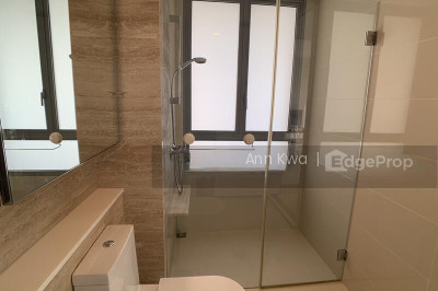 BEDOK RESIDENCES Apartment / Condo | Listing