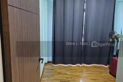 348D YISHUN AVENUE 11 HDB | Listing