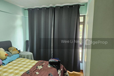 348D YISHUN AVENUE 11 HDB | Listing