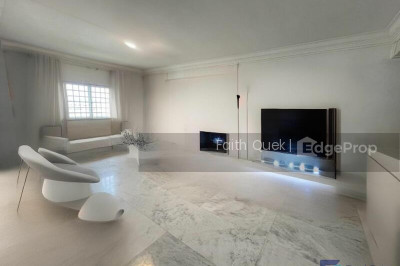 12 MARINE TERRACE HDB | Listing