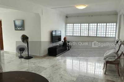 12 MARINE TERRACE HDB | Listing