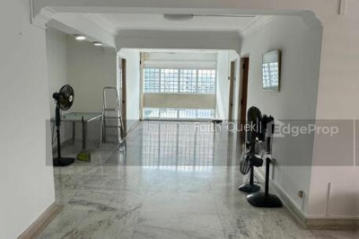 12 MARINE TERRACE HDB | Listing