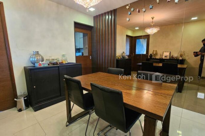 11 CHAI CHEE ROAD HDB | Listing