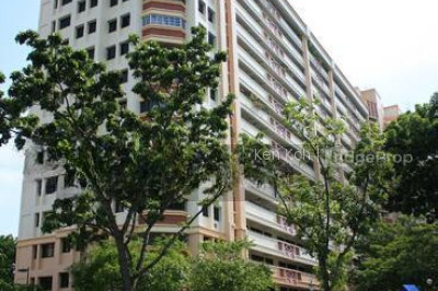 11 CHAI CHEE ROAD HDB | Listing