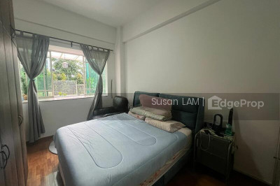 CASA ROSA Apartment / Condo | Listing