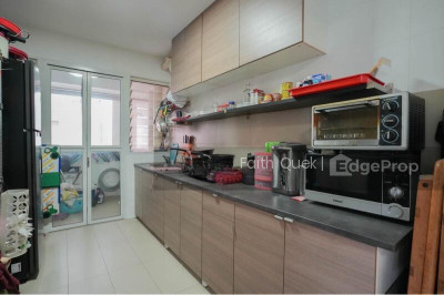 450B BUKIT BATOK WEST AVENUE 6 HDB | Listing