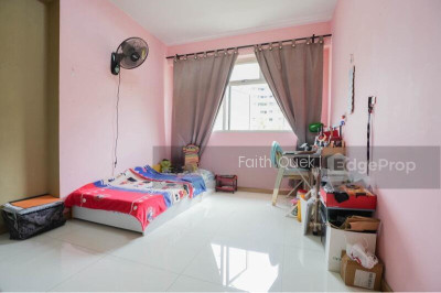 450B BUKIT BATOK WEST AVENUE 6 HDB | Listing