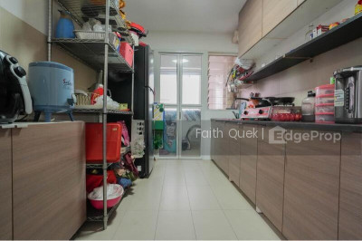 450B BUKIT BATOK WEST AVENUE 6 HDB | Listing