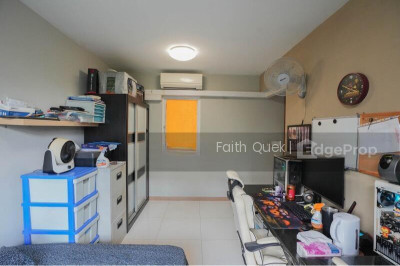 450B BUKIT BATOK WEST AVENUE 6 HDB | Listing