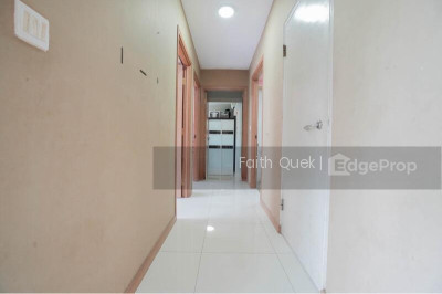 450B BUKIT BATOK WEST AVENUE 6 HDB | Listing