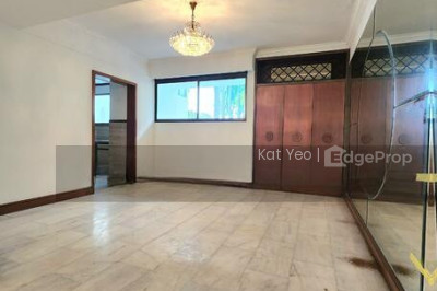 ONE CHATSWORTH Apartment / Condo | Listing