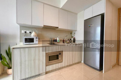 THE GLADES Apartment / Condo | Listing