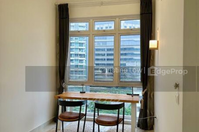 8 BASSEIN Apartment / Condo | Listing