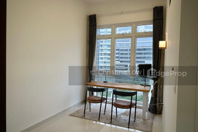 8 BASSEIN Apartment / Condo | Listing