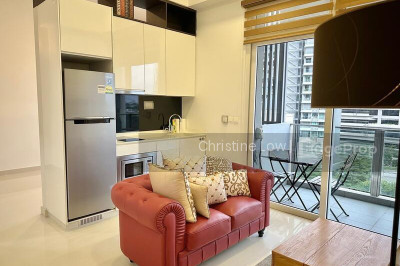 8 BASSEIN Apartment / Condo | Listing