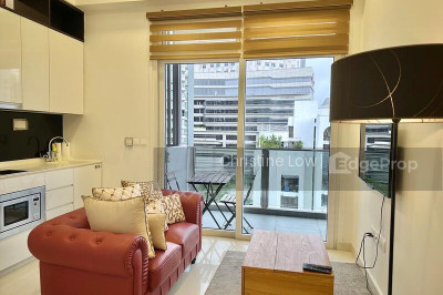 8 BASSEIN Apartment / Condo | Listing