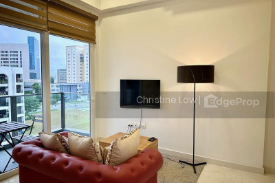 8 BASSEIN Apartment / Condo | Listing