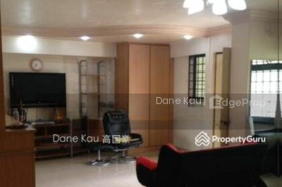 505 JELAPANG ROAD HDB | Listing