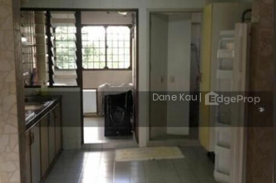 505 JELAPANG ROAD HDB | Listing