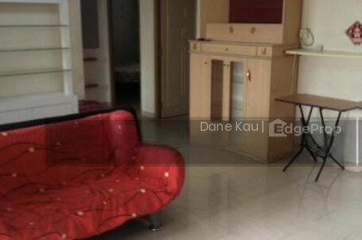 505 JELAPANG ROAD HDB | Listing