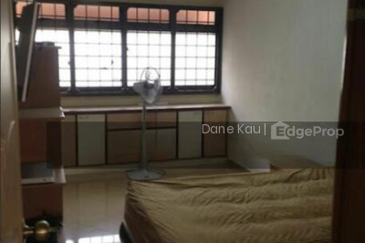 505 JELAPANG ROAD HDB | Listing