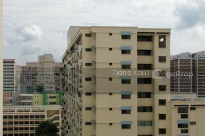 505 JELAPANG ROAD HDB | Listing