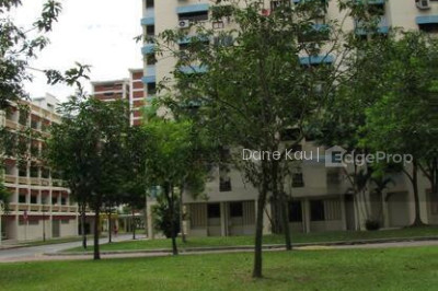 505 JELAPANG ROAD HDB | Listing