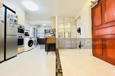 95 HAVELOCK ROAD HDB | Listing