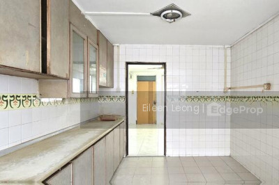 293 YISHUN STREET 22 HDB | Listing