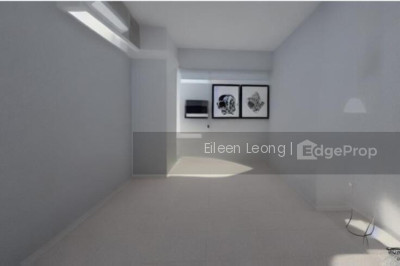 293 YISHUN STREET 22 HDB | Listing