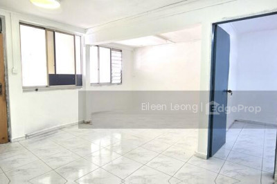 293 YISHUN STREET 22 HDB | Listing