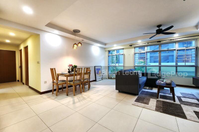 332C ANCHORVALE LINK HDB | Listing