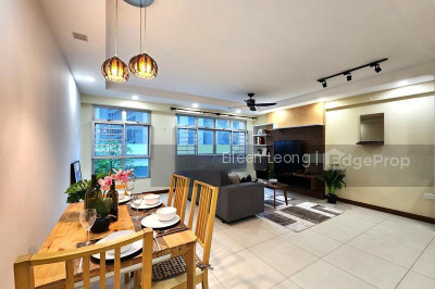 332C ANCHORVALE LINK HDB | Listing