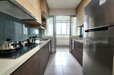 332C ANCHORVALE LINK HDB | Listing