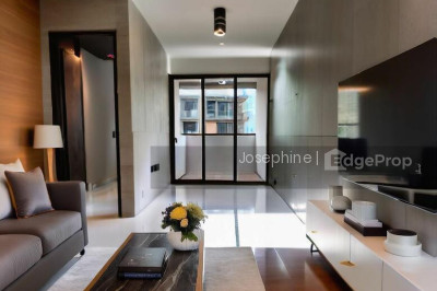 NOMA Apartment / Condo | Listing