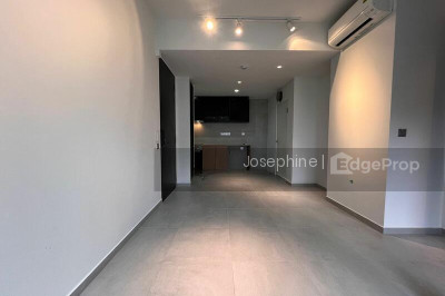 NOMA Apartment / Condo | Listing