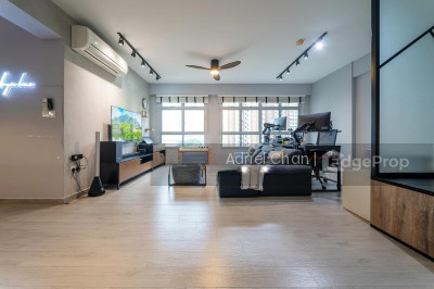 356A ANCHORVALE LANE HDB | Listing