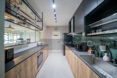 356A ANCHORVALE LANE HDB | Listing