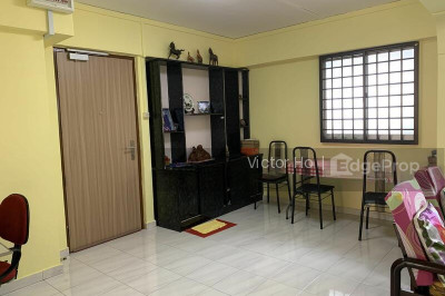 454 SIN MING AVENUE HDB | Listing