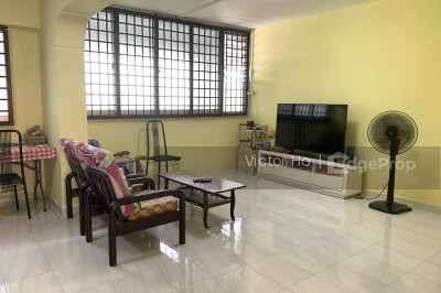 454 SIN MING AVENUE HDB | Listing