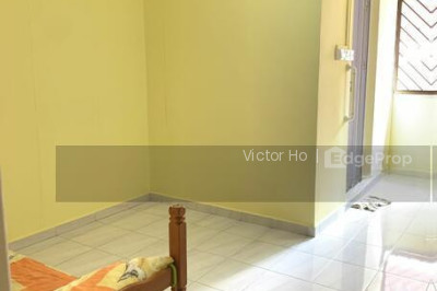 454 SIN MING AVENUE HDB | Listing