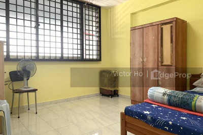 454 SIN MING AVENUE HDB | Listing