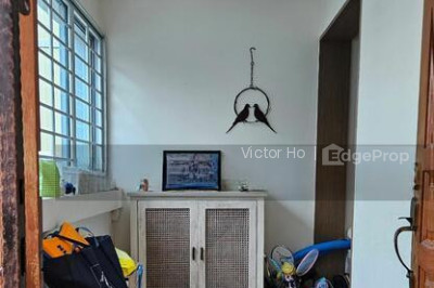 621 HOUGANG AVENUE 8 HDB | Listing