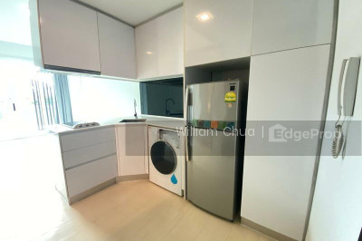 GRANDVIEW SUITES @ GEYLANG Apartment / Condo | Listing