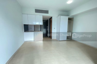 GRANDVIEW SUITES @ GEYLANG Apartment / Condo | Listing